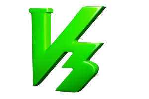 Ahnlab V3 Lite