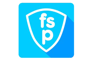 FS Protection FS Protection