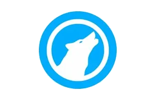 LibreWolf
