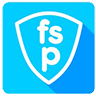 FS Protection 1 Логотип FS Protection