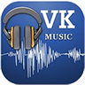 VKMusic 1 VKMusic — бесплатное приложение для прослушивания и скачивания музыки из ВКонтакте