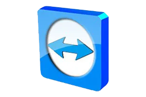 TeamViewer
