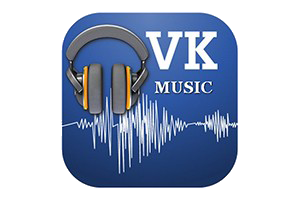 VKMusic 12 VKMusic