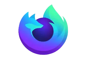 Waterfox