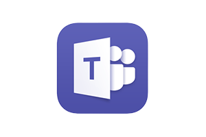Microsoft Teams