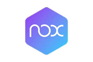 Nox Player 3 NoxPlayer