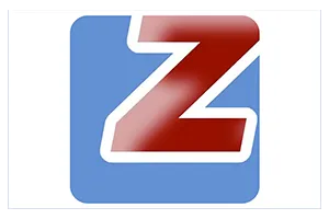 PrivaZer