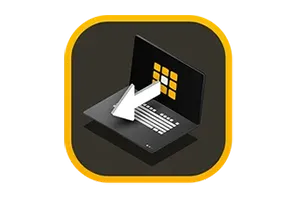 Ashampoo UnInstaller FREE