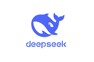 DeepSeek