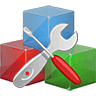 Логотип программы Vit Registry Fix