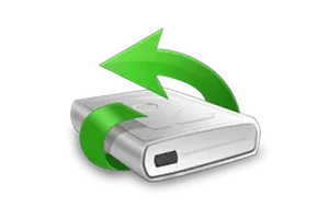 Wise Data Recovery