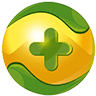 Логотип антивируса 360 Total Security