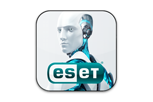 ESET NOD32 Smart Security Premium