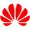AppGallery