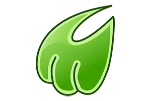 Midori