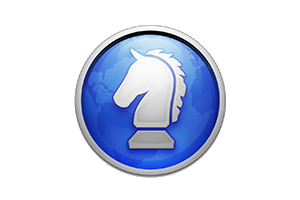 Sleipnir 1 Sleipnir
