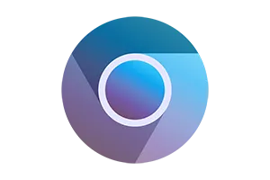 UnGoogled Chromium