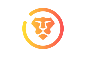 Brave Browser