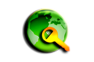Browser Password Decryptor Browser Password Decryptor
