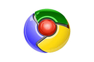 Google Chrome Enterprise