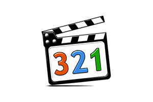 K-Lite Codec Pack K-Lite Codec Pack