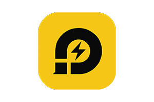 LDPlayer