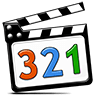 Логотип K-Lite Codec Pack Mega