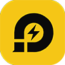 Логотип LDPlayer