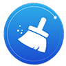 Multron Win Cleaner 1 Логотип Multron Win Cleaner