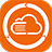 Логотип Sanbrowser