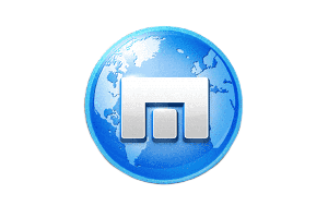 Maxthon Browser
