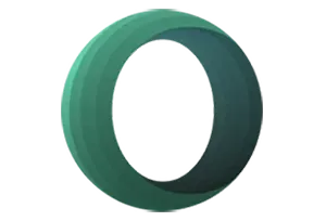 Opera Air