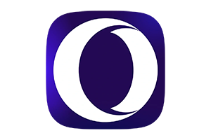Opera One