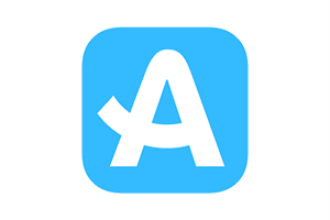 Aloha Browser