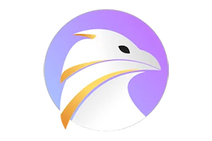 Falkon
