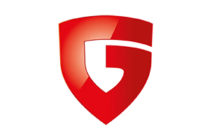 G Data Internet Security