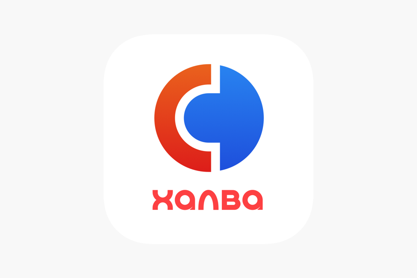 Халва – Совкомбанк Халва – Совкомбанк