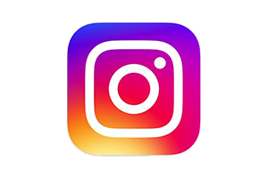 Instagram Instagram