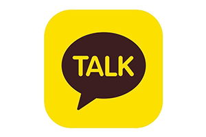 KakaoTalk KakaoTalk