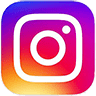 Instagram 1 Instagram — платформа для обмена фото и видео, продвижения брендов и творчества