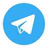 Логотип Telegram