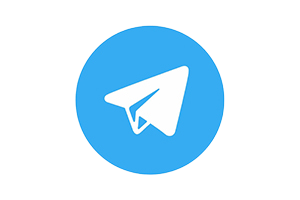 Telegram Telegram