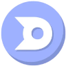 Dorion — лёгкий клиент Discord для общения