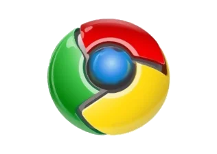 О проекте Google Chrome
