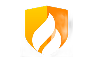 О проекте Huorong Internet Security