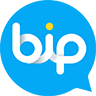 BiP — бесплатный мессенджер для общения