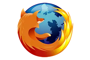 О проекте Mozilla Firefox
