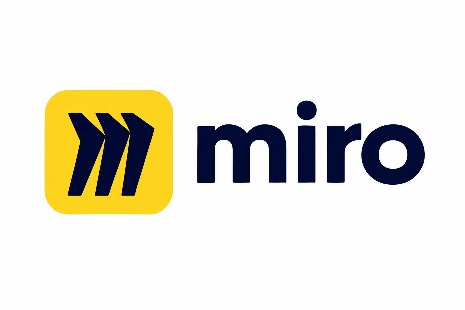 Онлайн-платформа Miro для совместной работы, планирования и визуализации идей