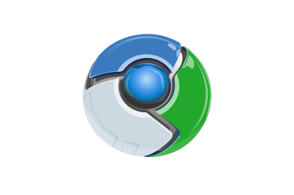 Supermium