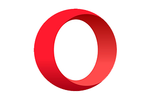 Opera